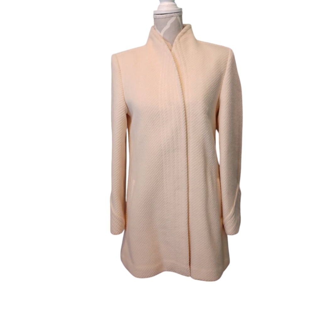 Sevilla Wool/Mohair 'Adorable Junior' 6316